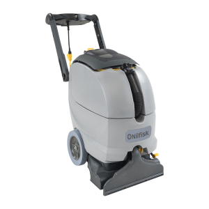 Injecteur Extracteur ES300/ES400