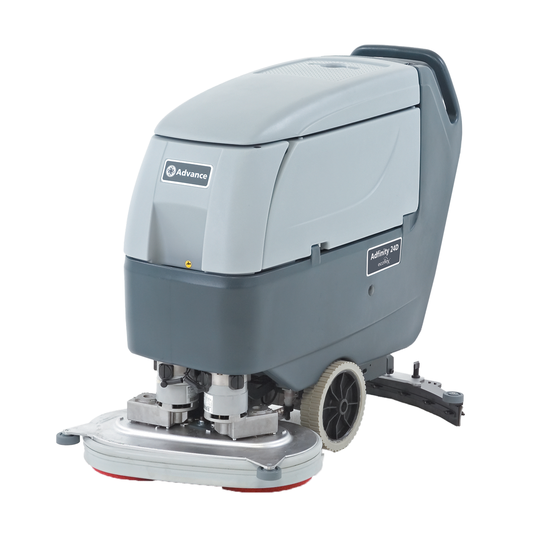 ADFINITY – Image 2