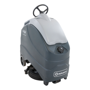 Nilfisk SC1500 Autorécureuse autoportée compacte