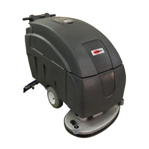 Viper FANG 32T Autorécureuse accompagnée