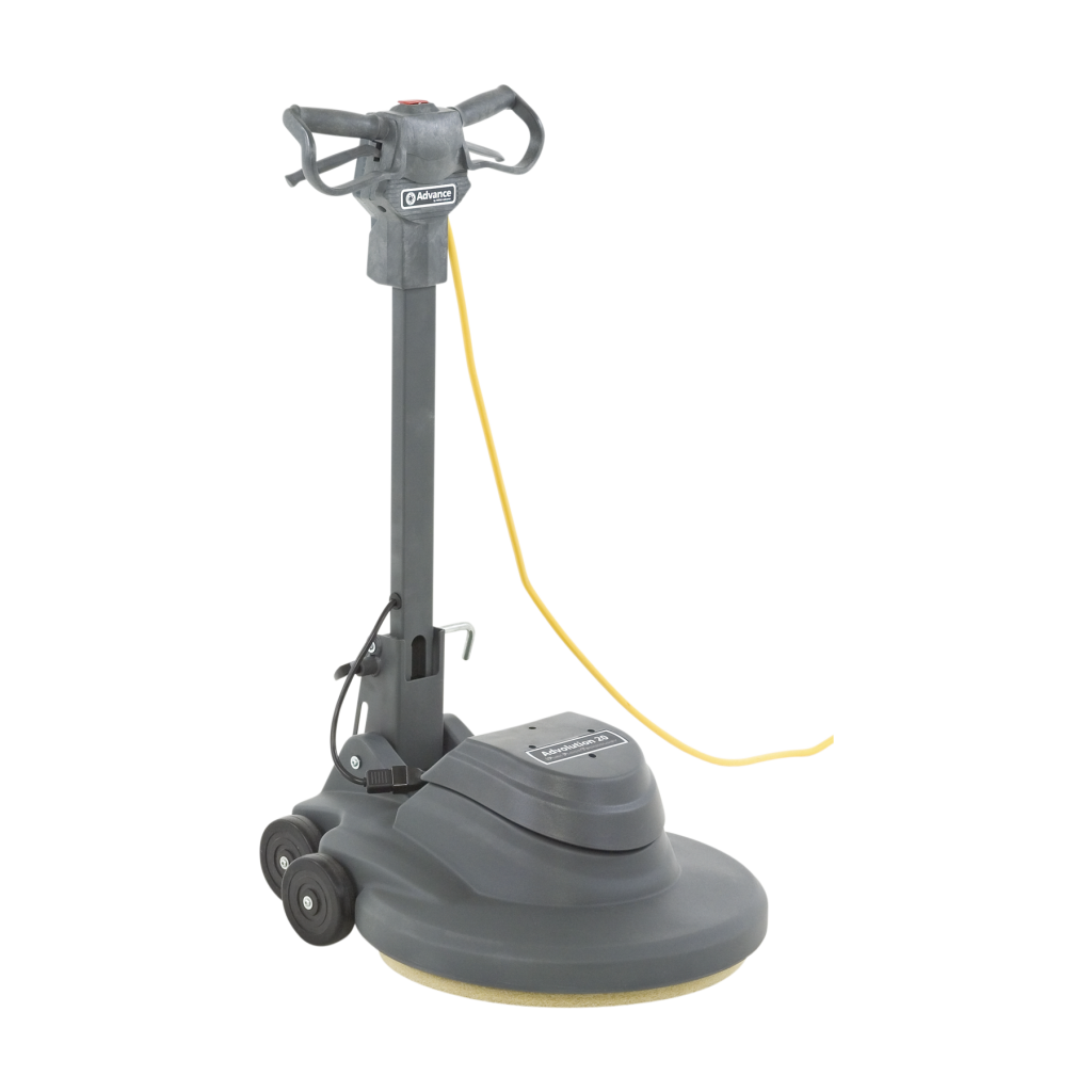 ADVOLUTION™ 20/20XP