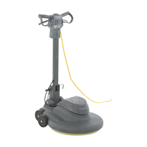 ADVOLUTION™ 20/20XP