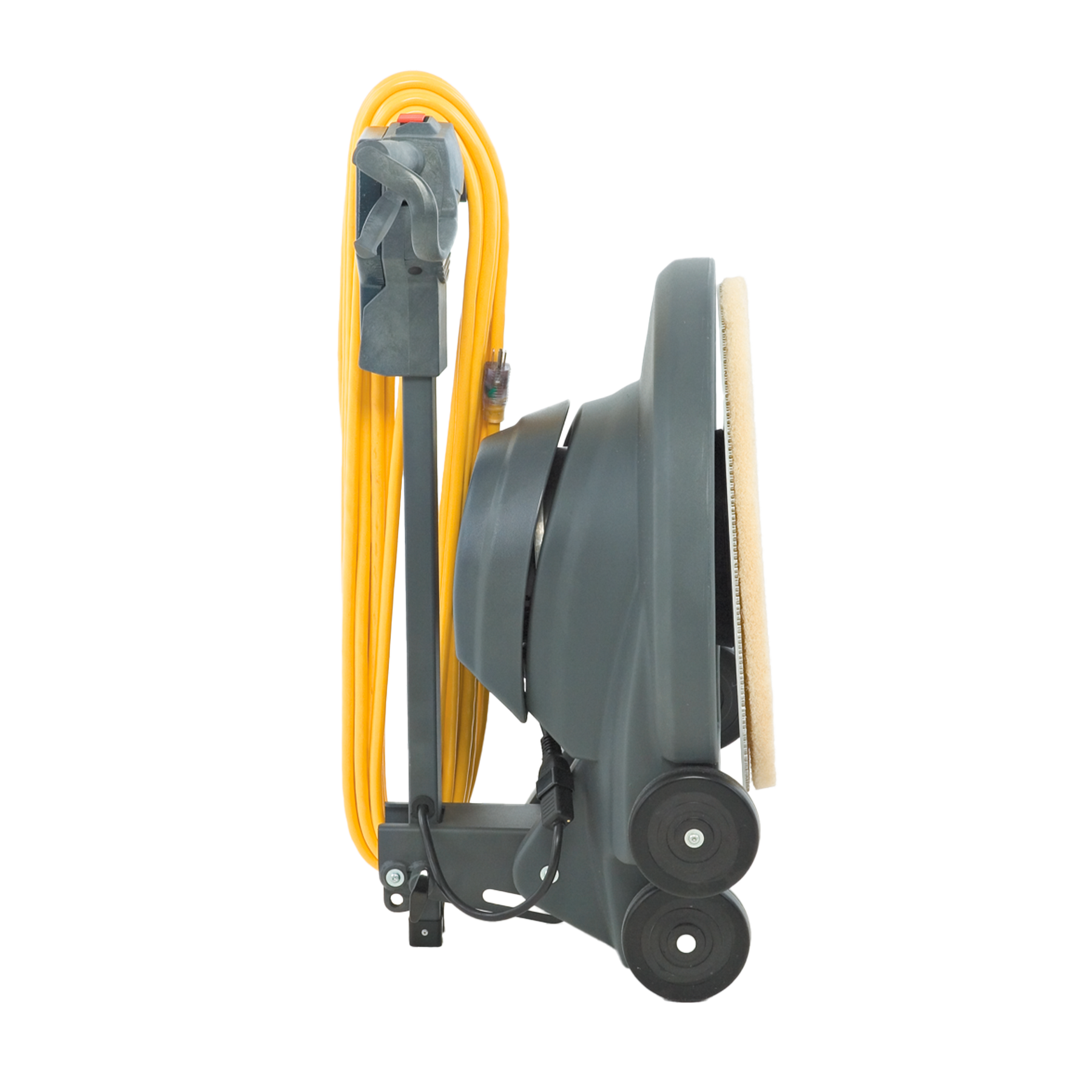 ADVOLUTION™ 20/20XP – Image 2