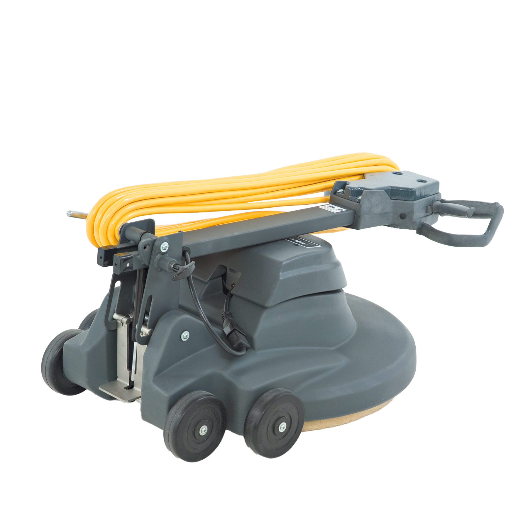 ADVOLUTION™ 20/20XP – Image 3