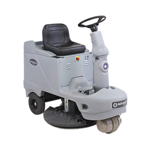 ADVOLUTION™ 2710 RIDER