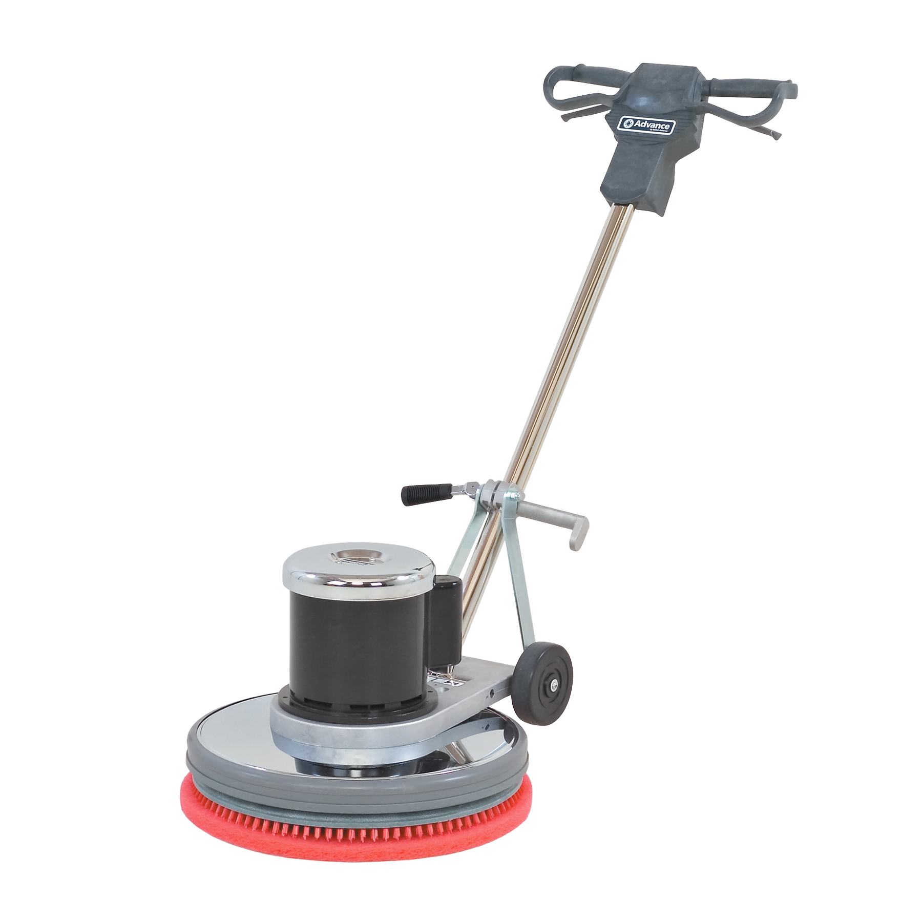 PACESETTER™ – Image 2