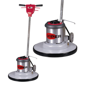 Venom™ VN2015 - VN1715