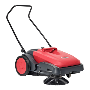 Viper PS480 Balai mécanique manuel