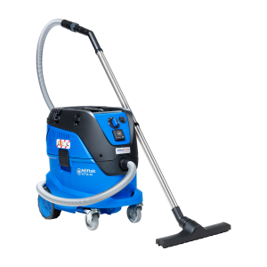 Nilfisk Attix 44 Aspirateur sec/humide monophasé