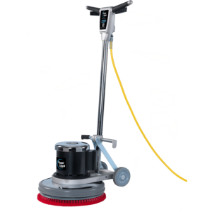 225FP Monobrosse électrique