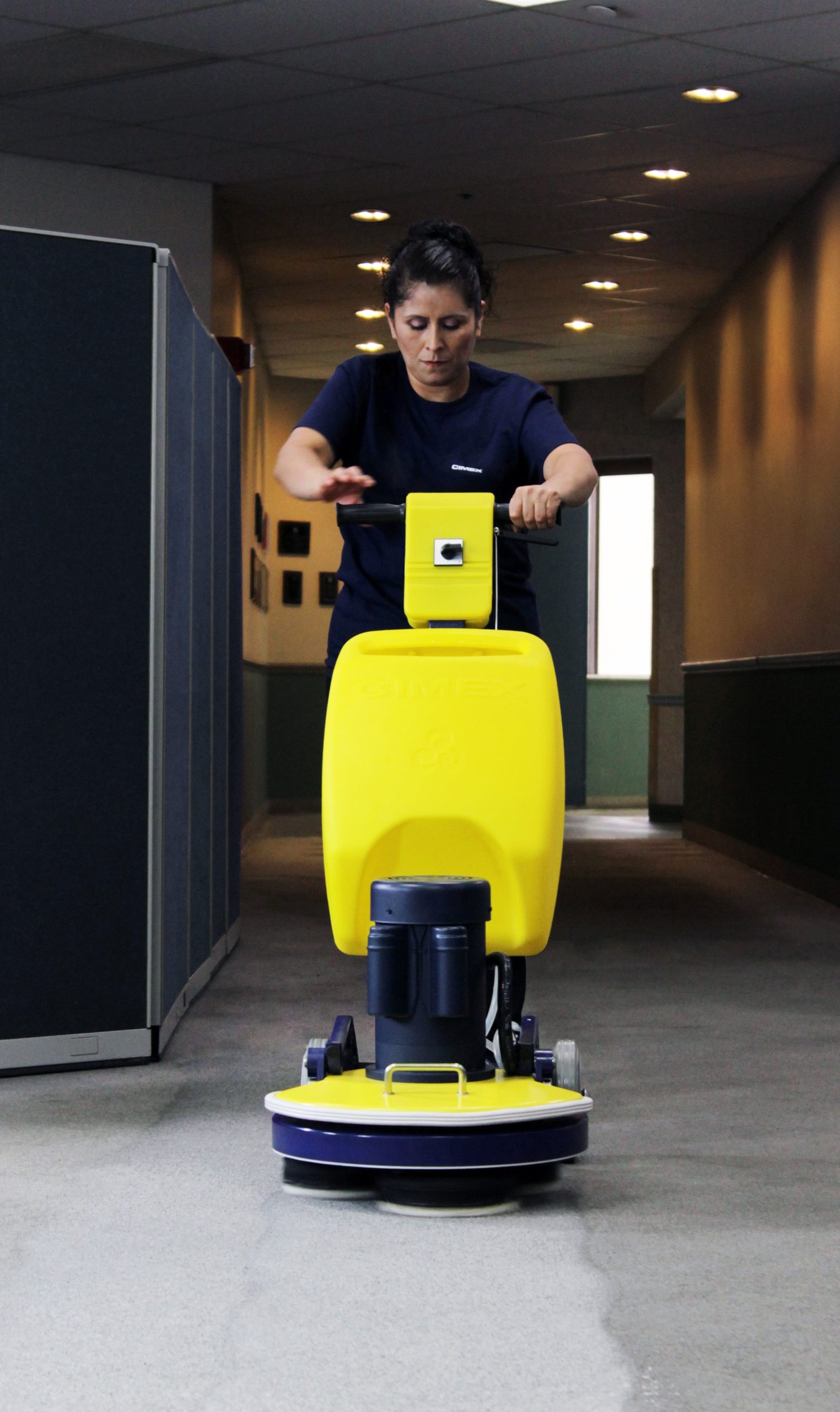 Cimex CR48CM – Image 5