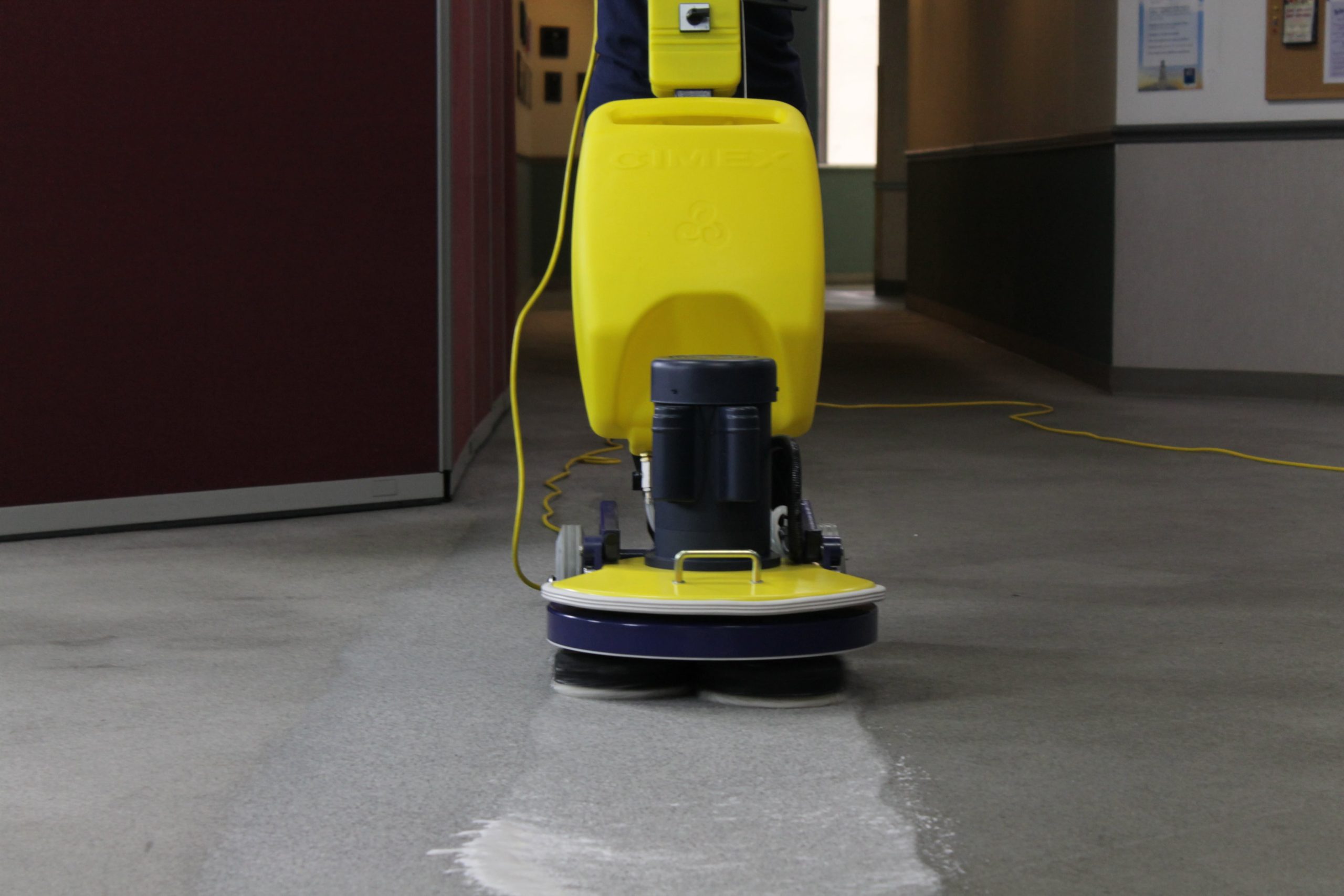 Cimex CR48CM – Image 4