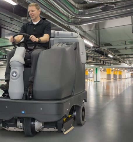 4 raisons pourquoi vous devriez choisir la technologie REV