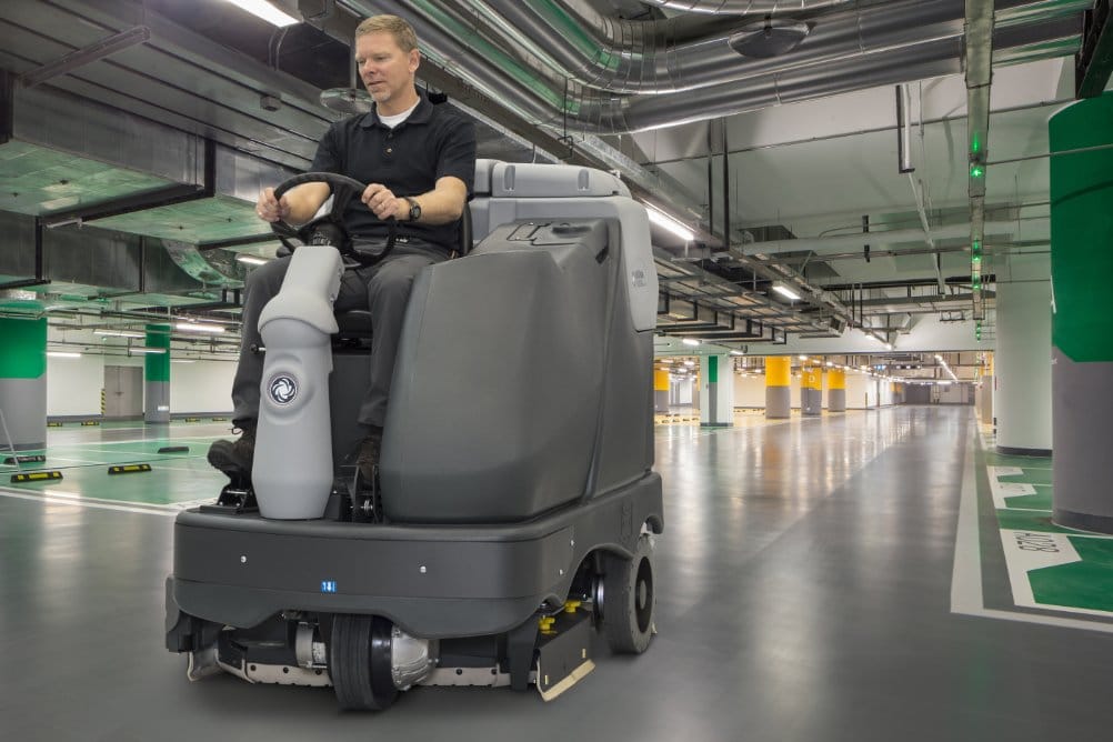 4 raisons pourquoi vous devriez choisir la technologie REV