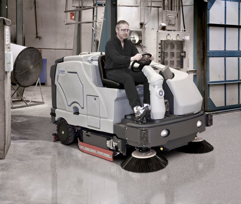 4 raisons pourquoi vous devriez choisir la technologie REV