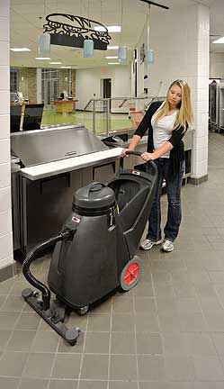 Shovelnose – Image 3