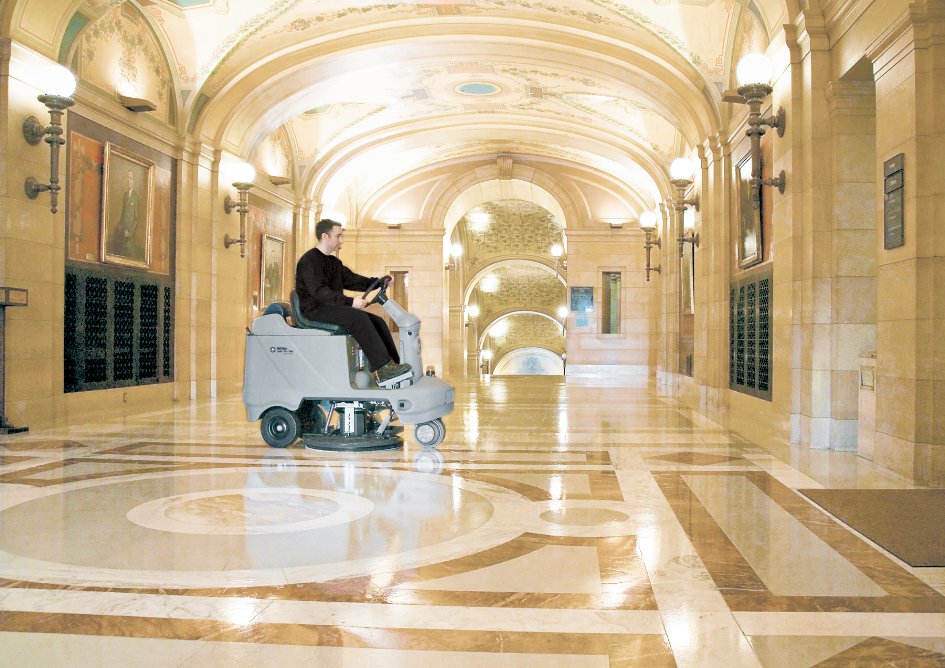 ADVOLUTION™ 2710 RIDER – Image 4