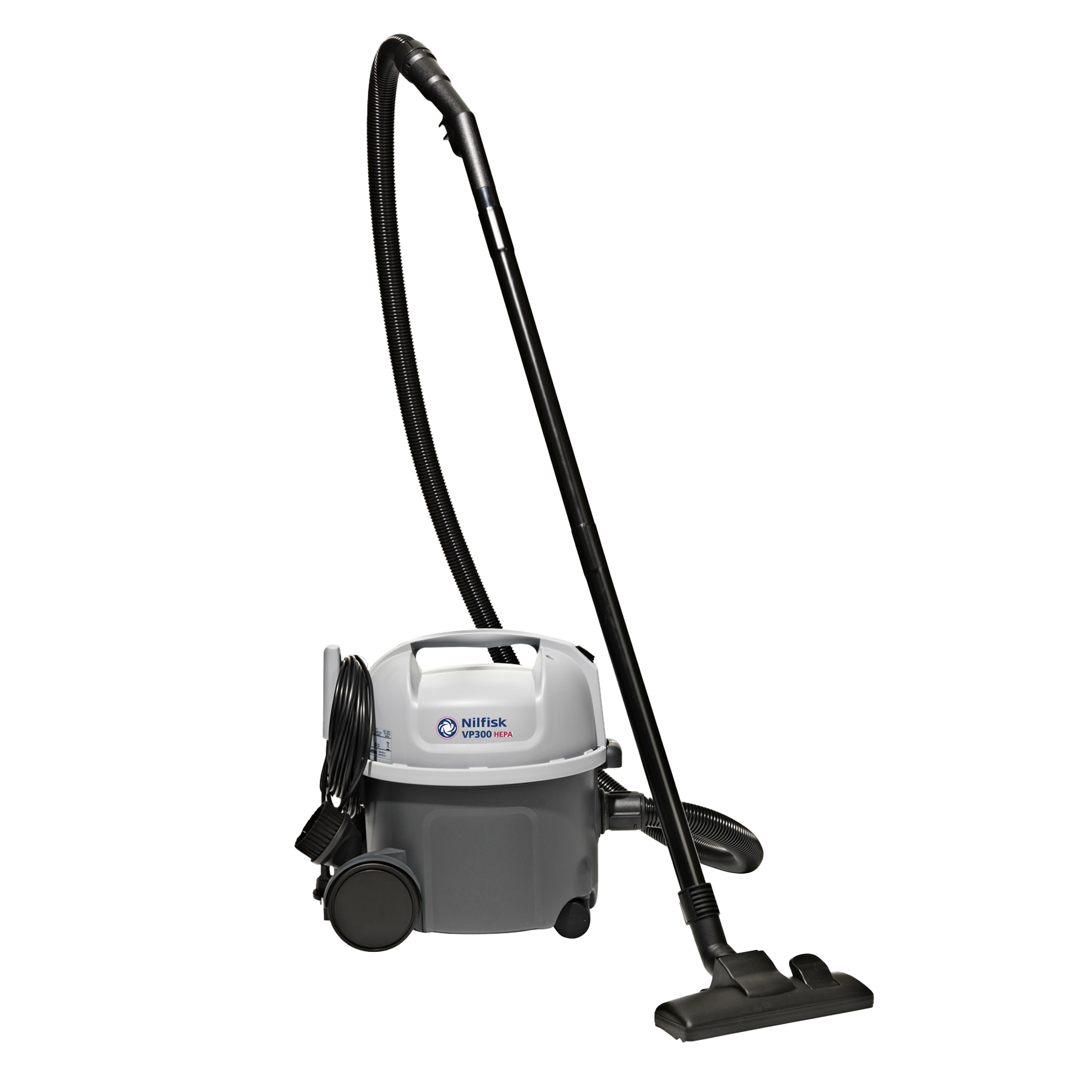 Aspirateur sec