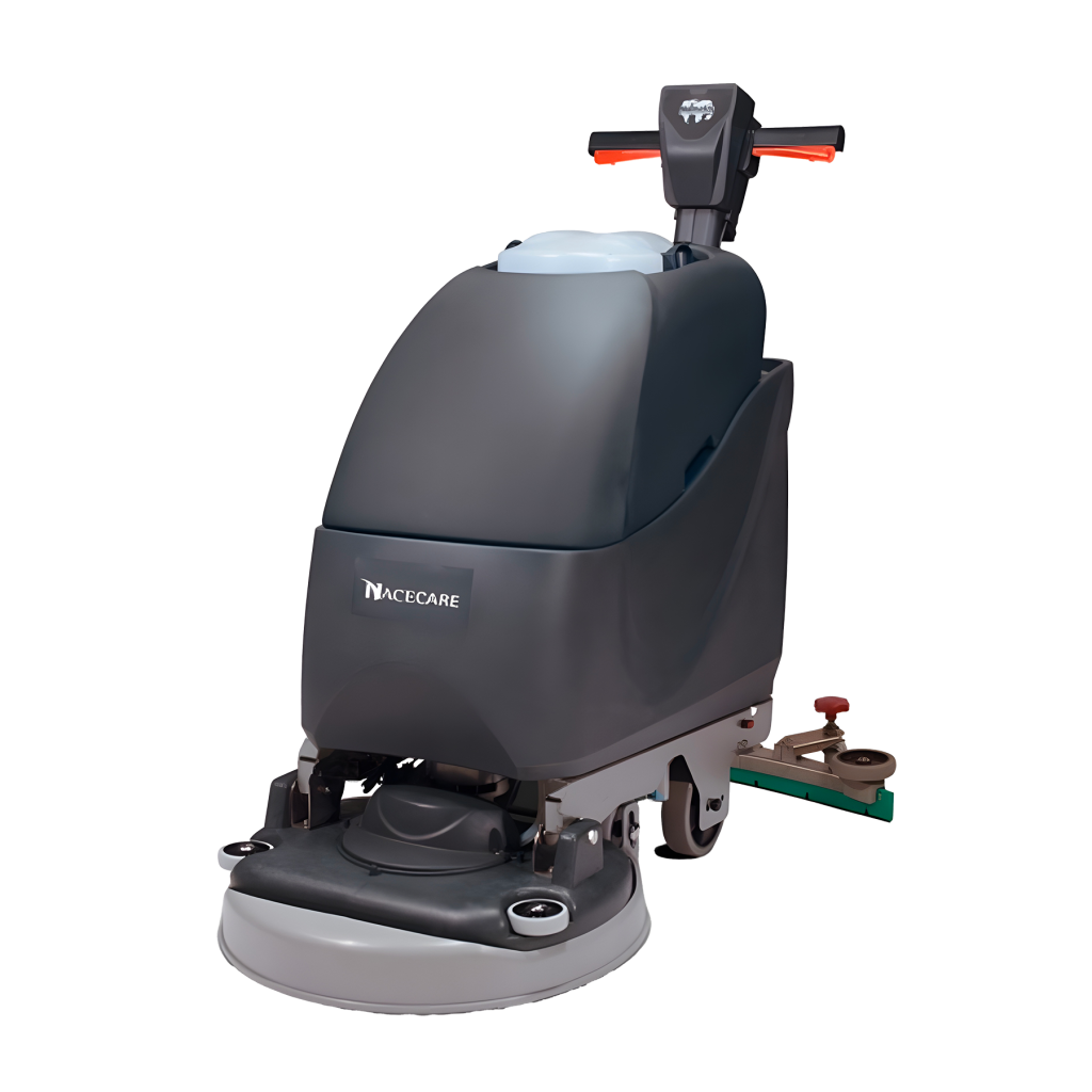 Nacecare TGB1120/100