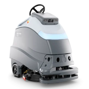 Liberty SC50 X51D OBC PH