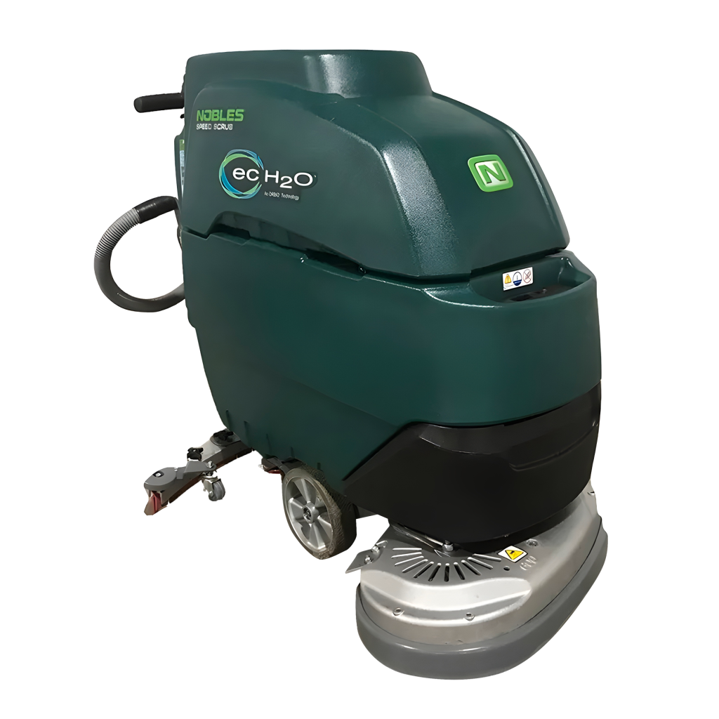 Nobles SS5 24 pouces