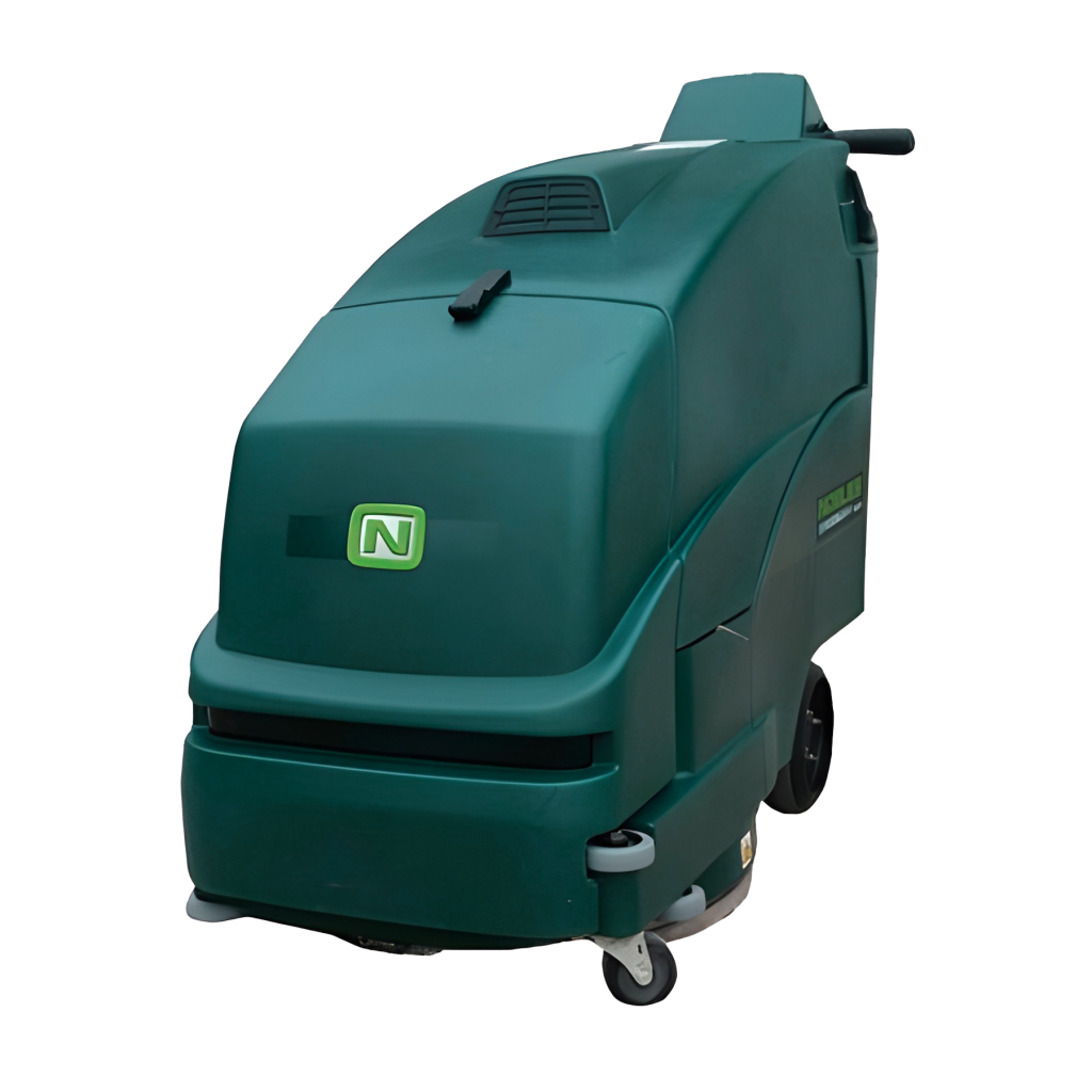 Nobles Speedgleam Plus