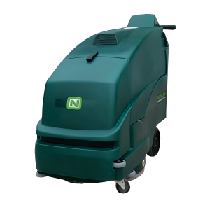 Nobles Speedgleam Plus